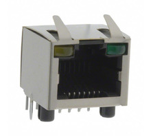Ataata RJHSE-5381