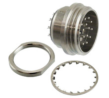 Ataata RM21TR-15P(71)