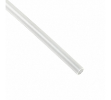 Ataata RNF-100-1/4-CL-SP-CS7312