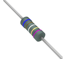 Ataata RNF14BAC61R9