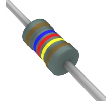 Ataata RNF14FTC1M62