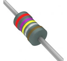 Ataata RNF12FTD2R74