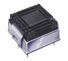 Ataata RP10-483.3SA/P-HC
