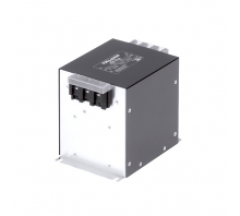 Ataata RTHC-5010