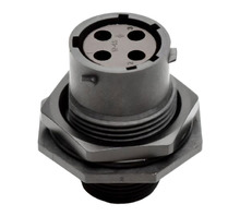 Ataata RTS712N4S03