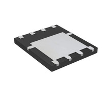 Ataata SIDR622DP-T1-GE3