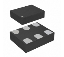 Ataata SIT9121AI-1B1-XXE125.000000E