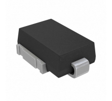 Ataata SM8S33ATHE3/I