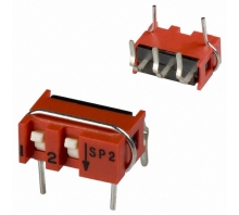 Ataata SP02A