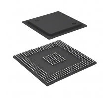 Ataata PPC5567MVR132