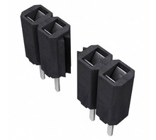 Ataata SSA-128-S-T