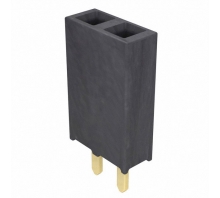 Ataata SSW-102-01-G-S