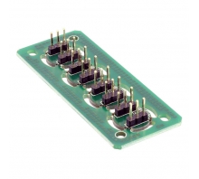 Ataata STEVAL-MKI129V3