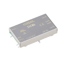 Ataata SUCW64812BP