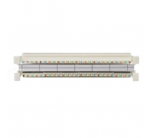 Ataata T110KIT504WB