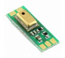 Ataata TC-32348-000