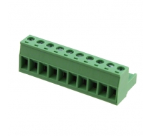 Ataata TJ1071500000G