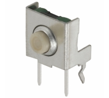 Ataata TL6110AF160QP