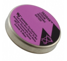 Ataata TLH-5934/P
