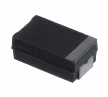 Ataata 293D156X0010C2TE3