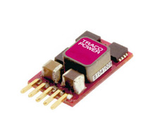 Ataata TSR 3-1250