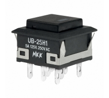 Ataata UB25KKW015C-AB