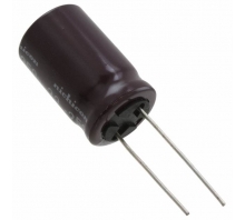 Ataata UPJ1E182MHD6