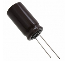 Ataata UPM1V182MHD