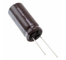 Ataata UPTW6680MHD