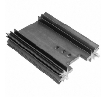 Ataata V7466Z
