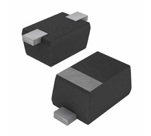 Ataata BZX584C18-V-G-08