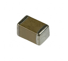 Ataata VJ0402Y271KXJPW1BC