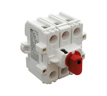 Ataata VKA3160N