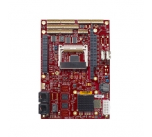 Ataata VL-EPIC-17EA