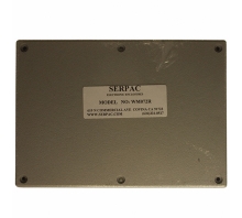 Ataata WM072R,GY