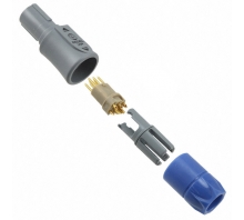 Ataata XAN.M08.GLA.6A