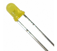 Ataata XLUY65D