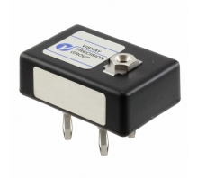 Ataata Y4028150R000V0I