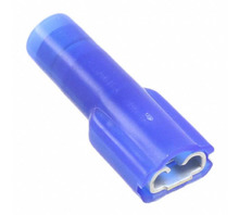 Ataata 0190020032