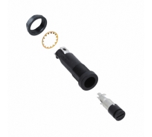 Ataata 03455LS4HXL