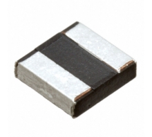 Ataata 0412CDMCDS-R47MC