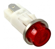 Ataata 1092QC1-125VAC