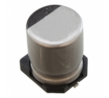 Ataata 10TZV680M8X10.5