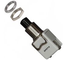 Ataata 1213A2