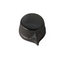 Ataata 1400-W