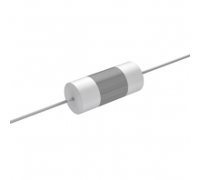 Ataata 150473J400DB