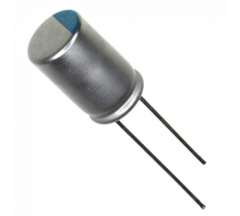 Ataata 226ULG025MEF