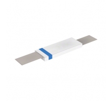 Ataata 24LT260U