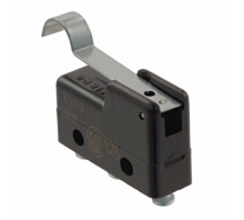 Ataata 311SM704-T