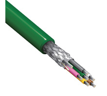 Ataata 3120A G7W1000